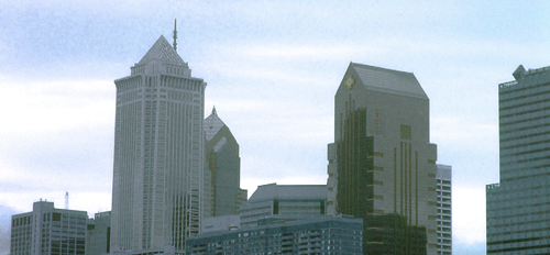 Description: C:\Users\Rich\Desktop\philly skyline cropped and colored.jpg